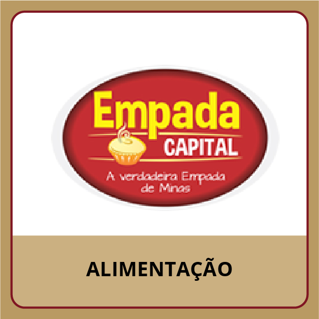 Empadas Capital