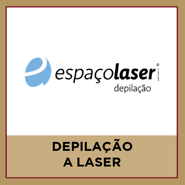 Espaçolaser