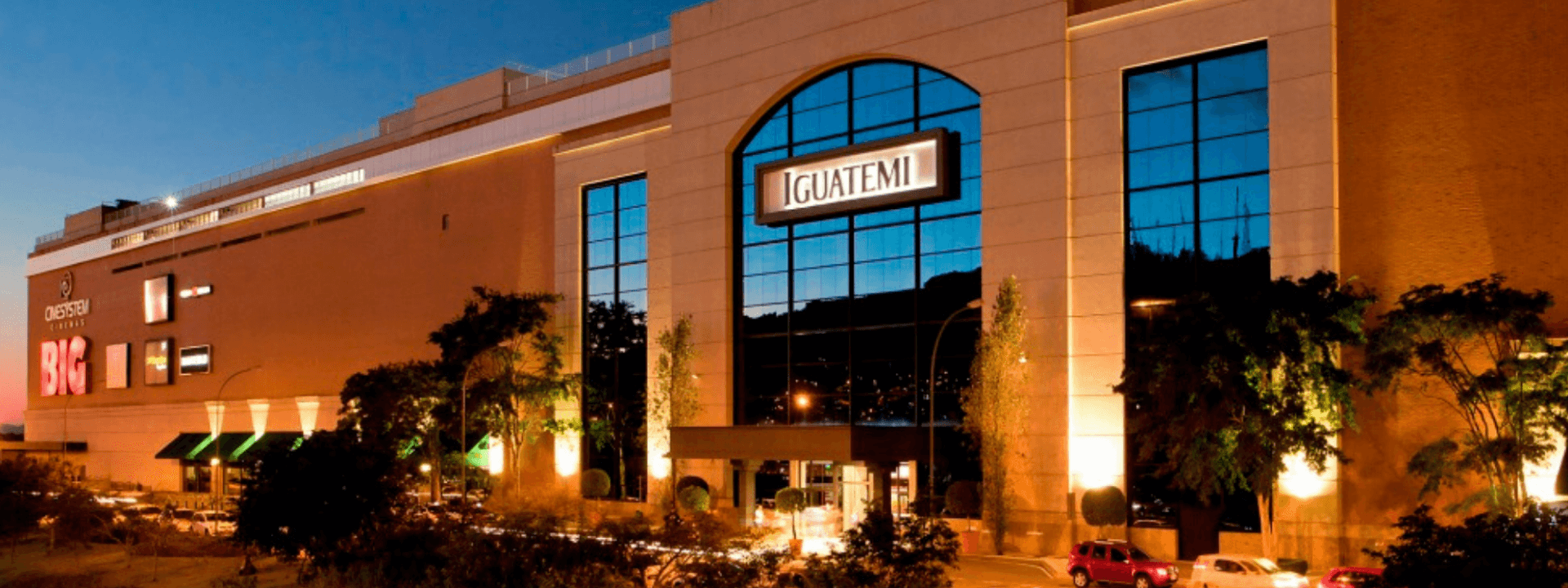 Horário de Carnaval