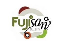 Logos de gastronomia