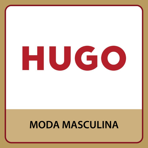 Hugo