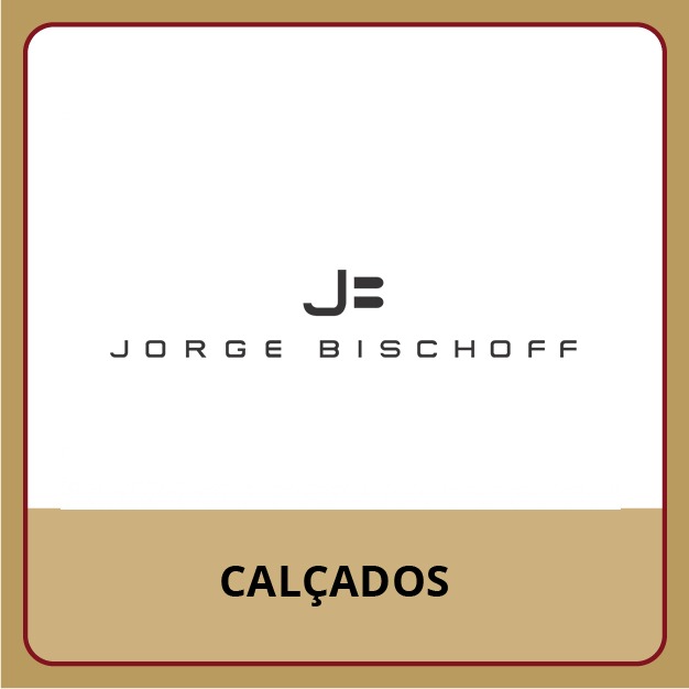 Jorge Bischoff