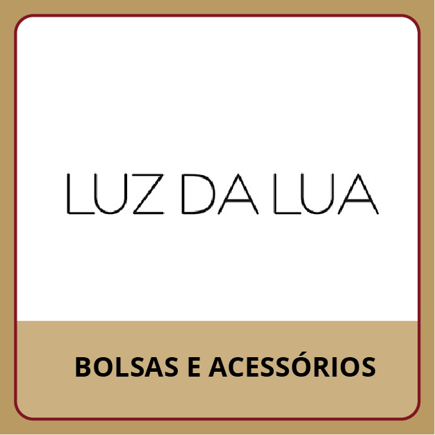 Luz Da Lua
