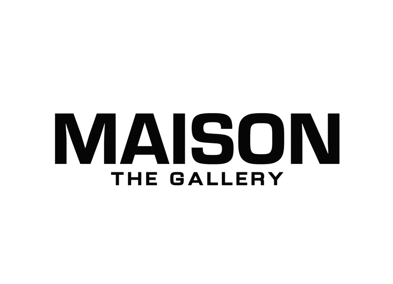 Logos de lojas exclusivas