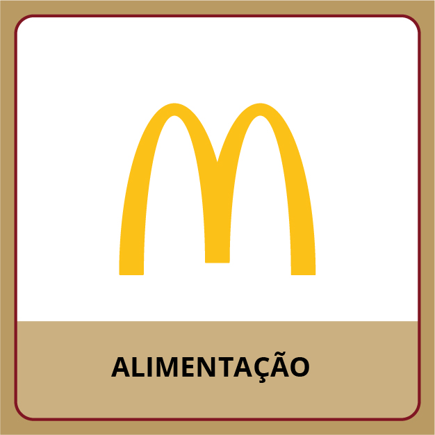 Mc Donald’s