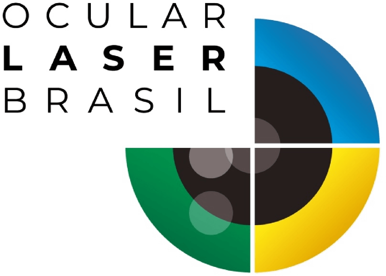 Logos de lojas exclusivas