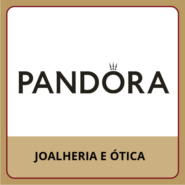 Pandora