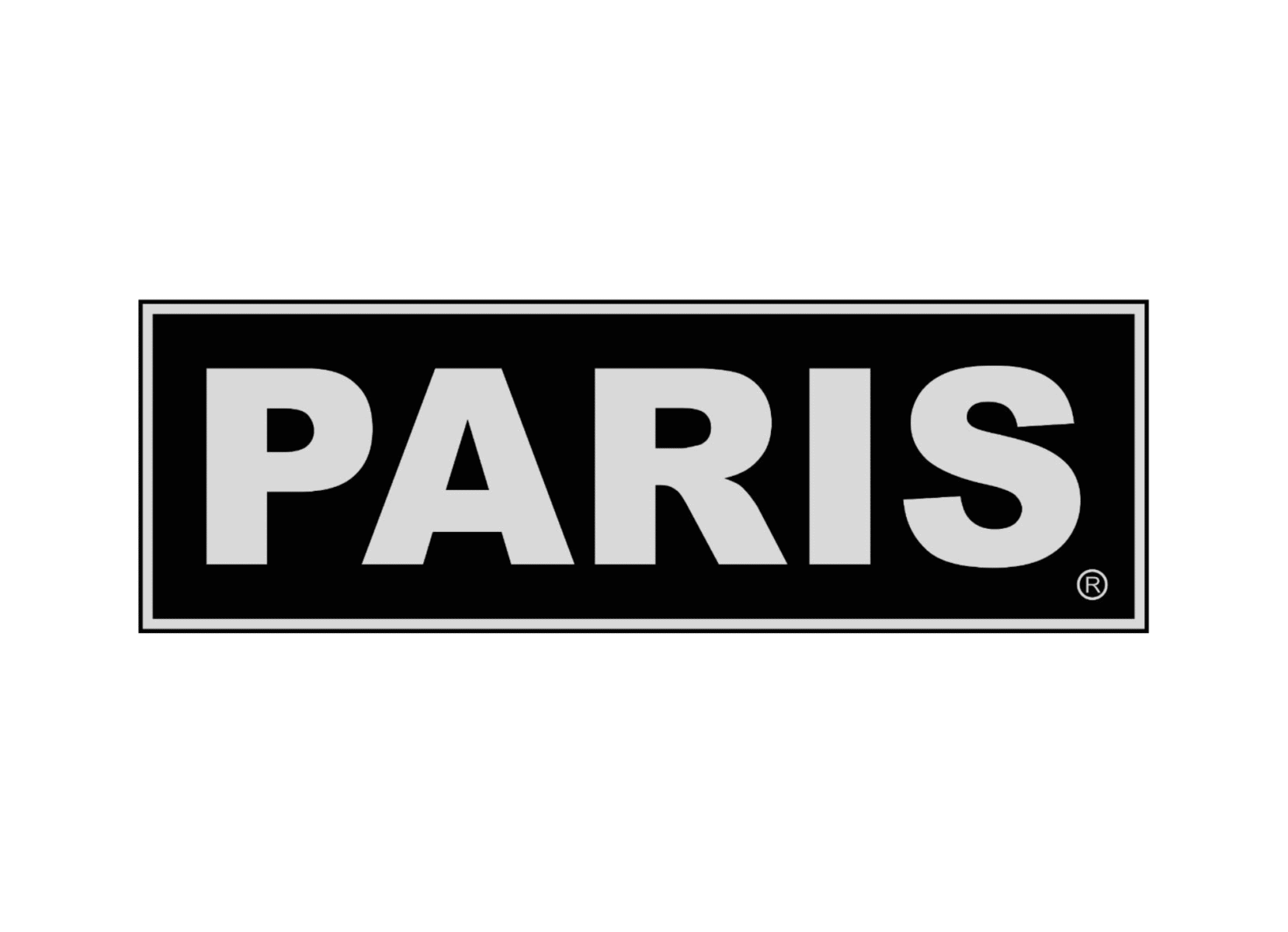 Logos de lojas exclusivas