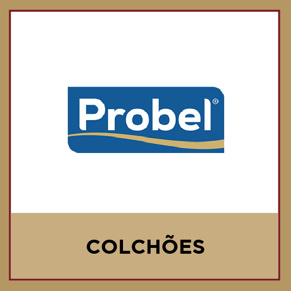Probel