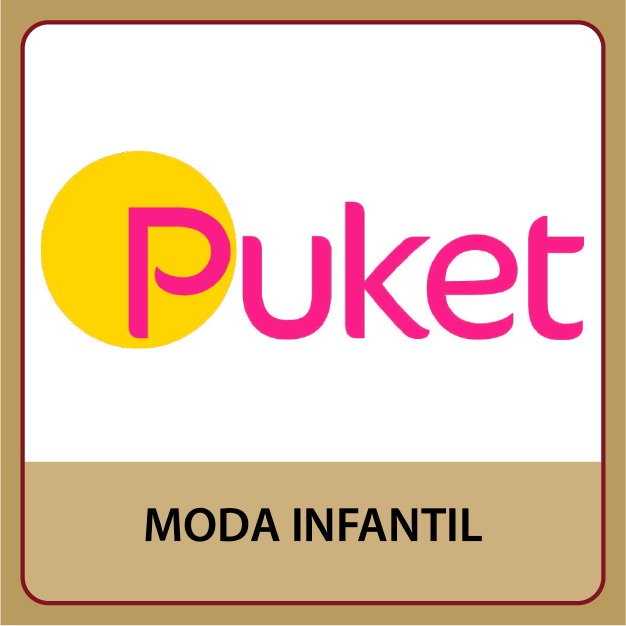 Puket