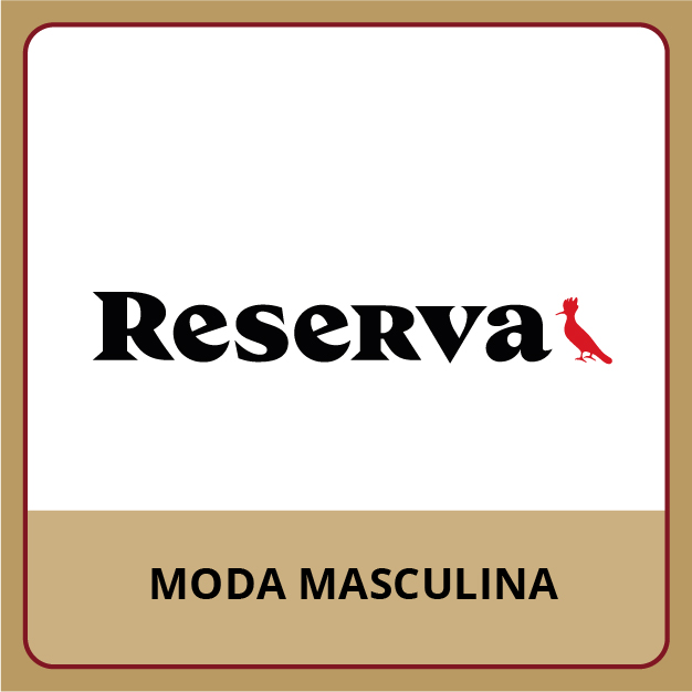 Reserva
