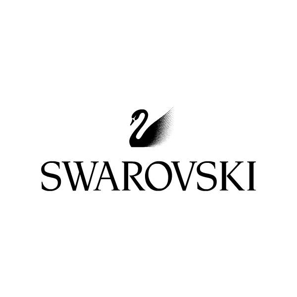 Logos de lojas exclusivas