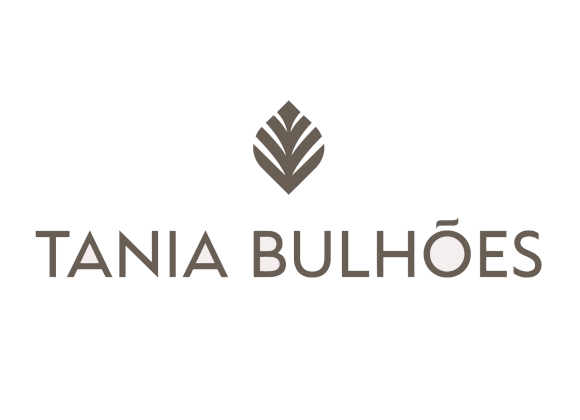 Logos de lojas exclusivas