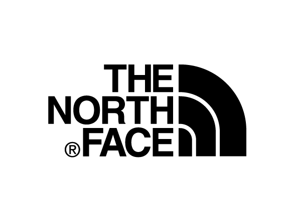 Logos de lojas exclusivas