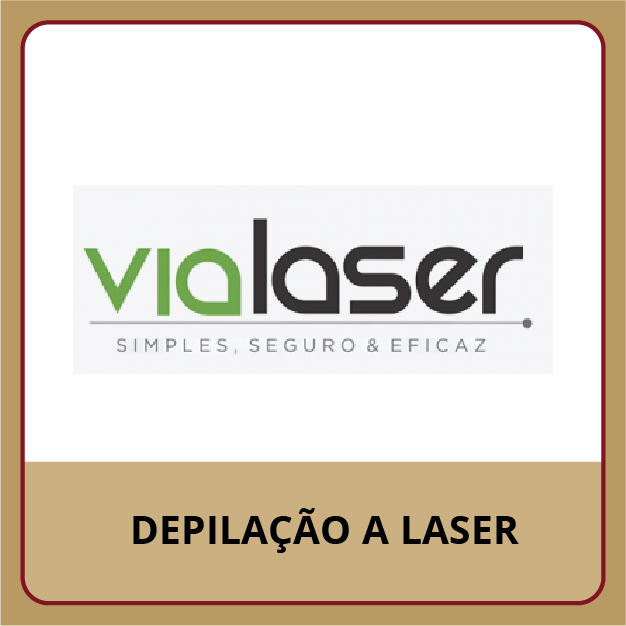 Vialaser