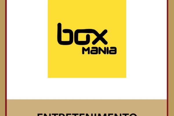 Box Mania