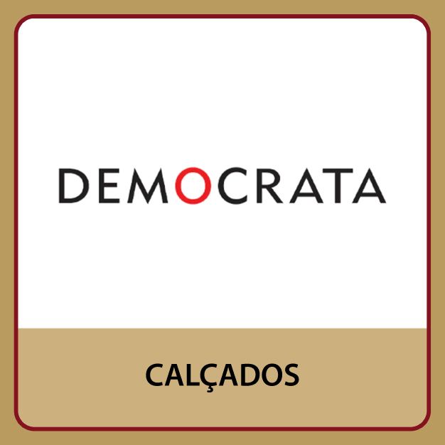  Democrata