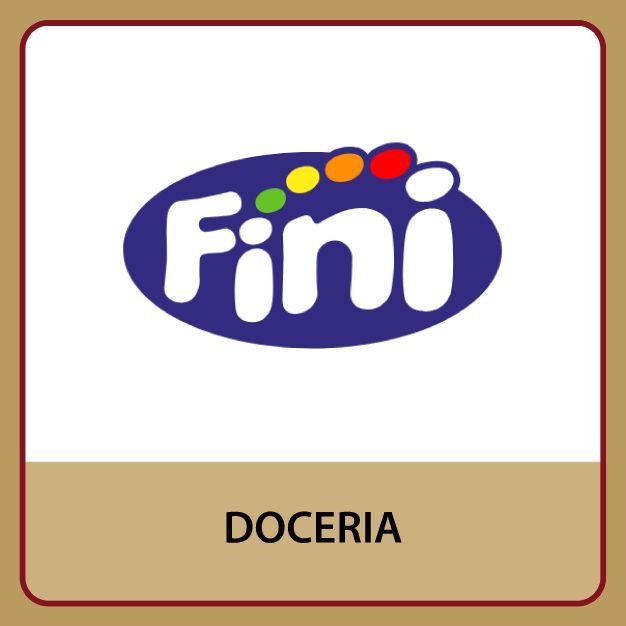 Fini