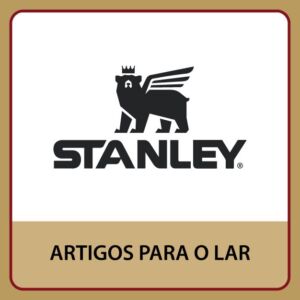 Stanley
