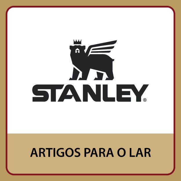  Stanley