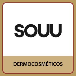 Souu Beauty