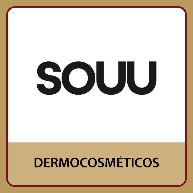  Souu Beauty