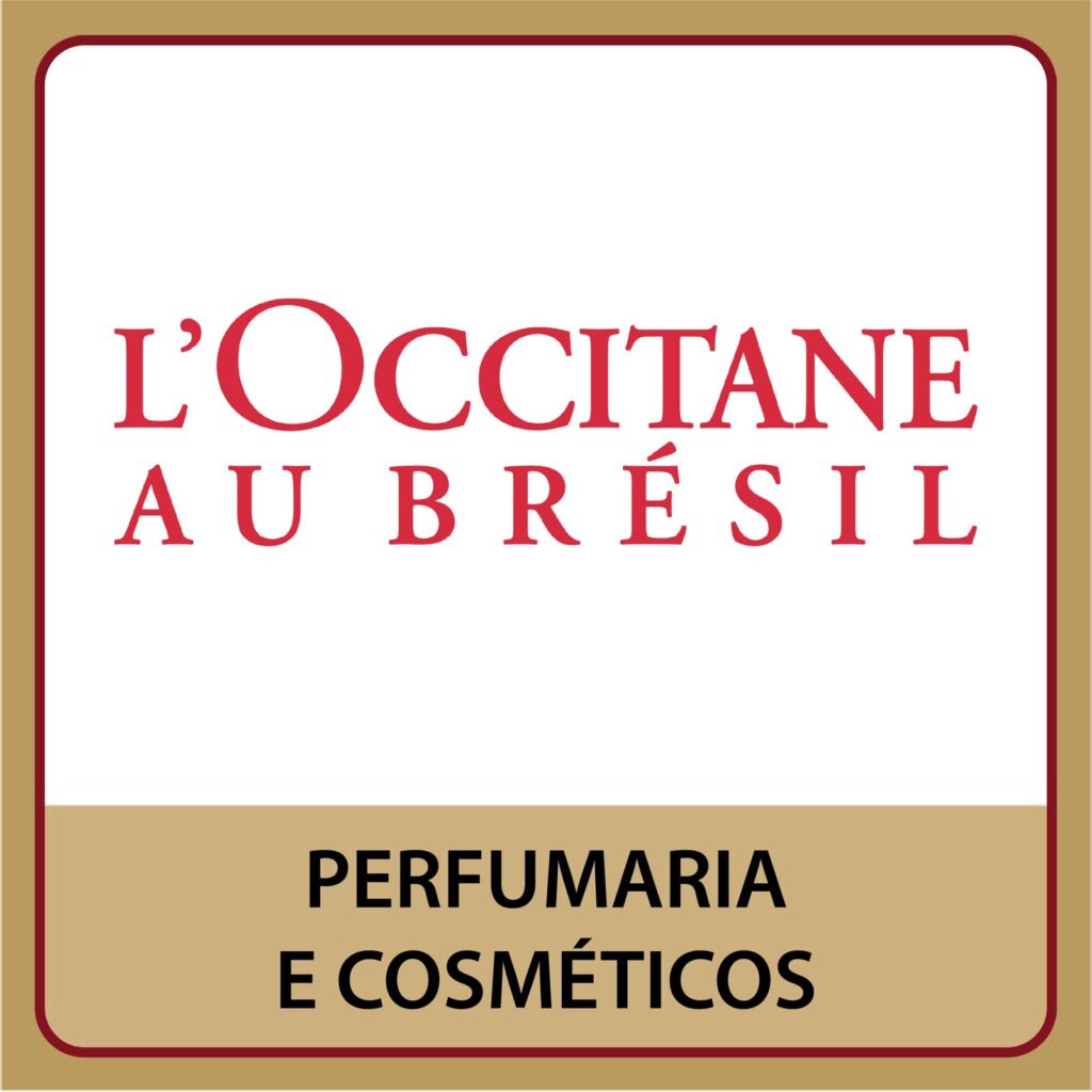  Loccitane au Brésil
