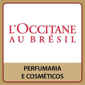 Loccitane au Brésil