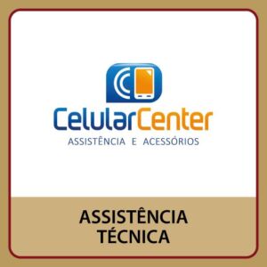 Celular Center