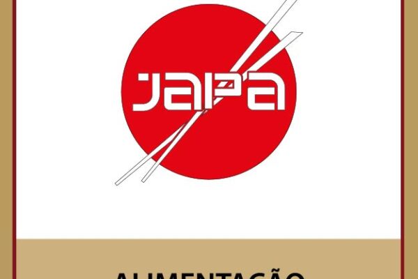 Japa Sushi