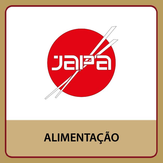 Japa Sushi