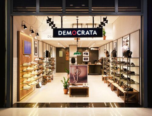 Democrata
