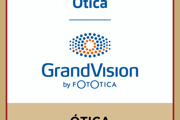 Ótica GrandVision