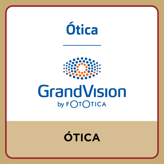 Ótica GrandVision