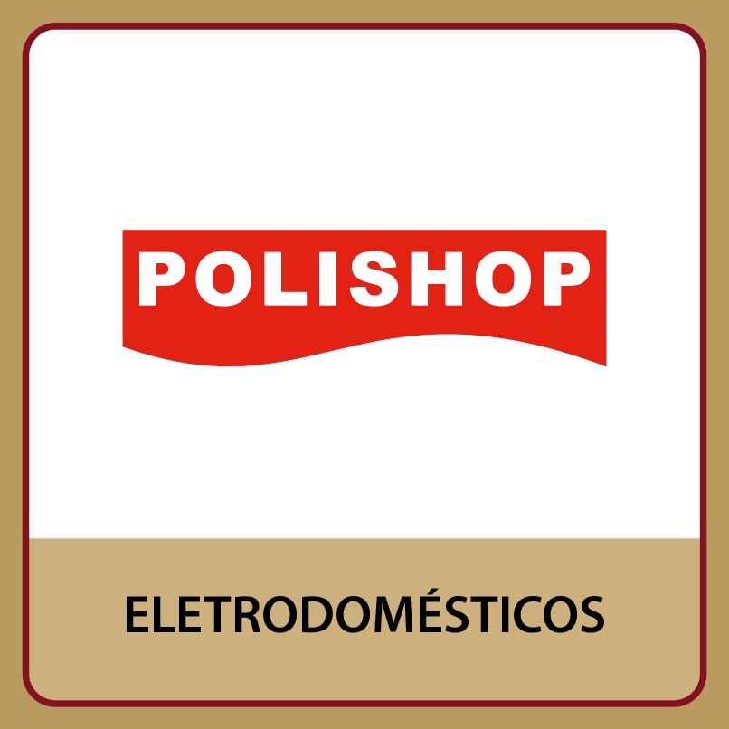 Polishop