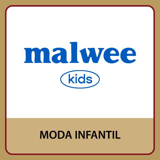Malwee Kids