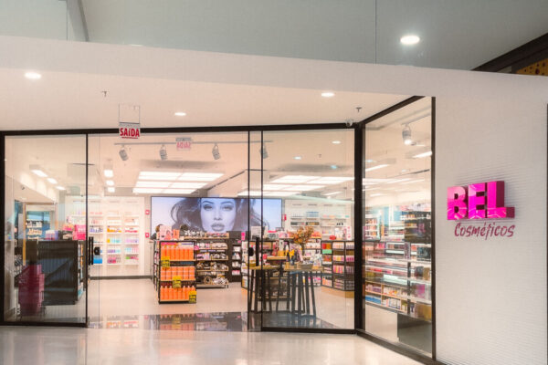 Bel Cosmeticos