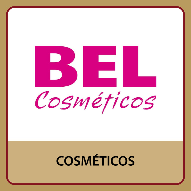 Bel Cosmeticos