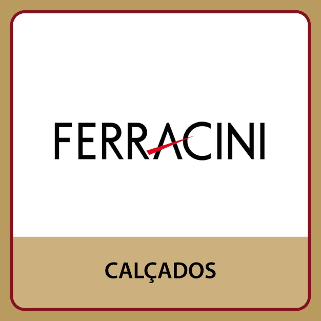 Ferracini