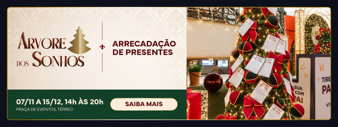 Imagem Árvore dos sonhos