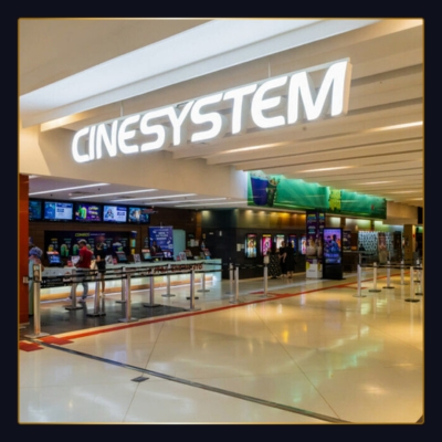 Saiba quais filmes indicados ao Oscar estão em cartaz no Villa Romana Shopping