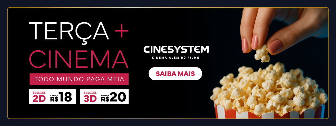 Imagem TERÇA +