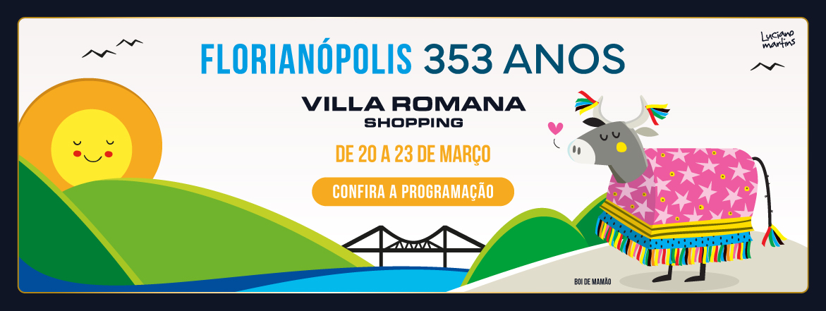 Imagem ANIVERSARIO FLORIANOPOLIS