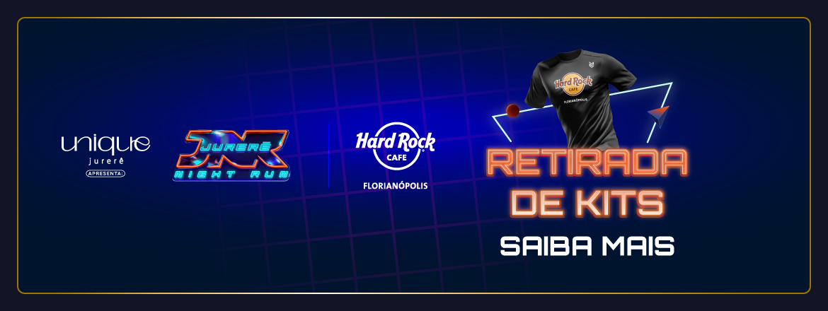 Imagem RETIRADA JURERE