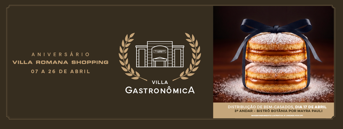 Imagem DISTRIBUIÇÃO DE DOCES