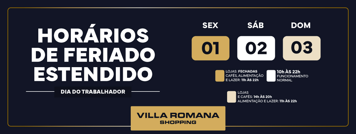 Imagem Feriado 01 de maio