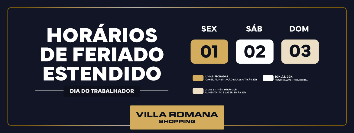 Imagem Dia do Trabalhador