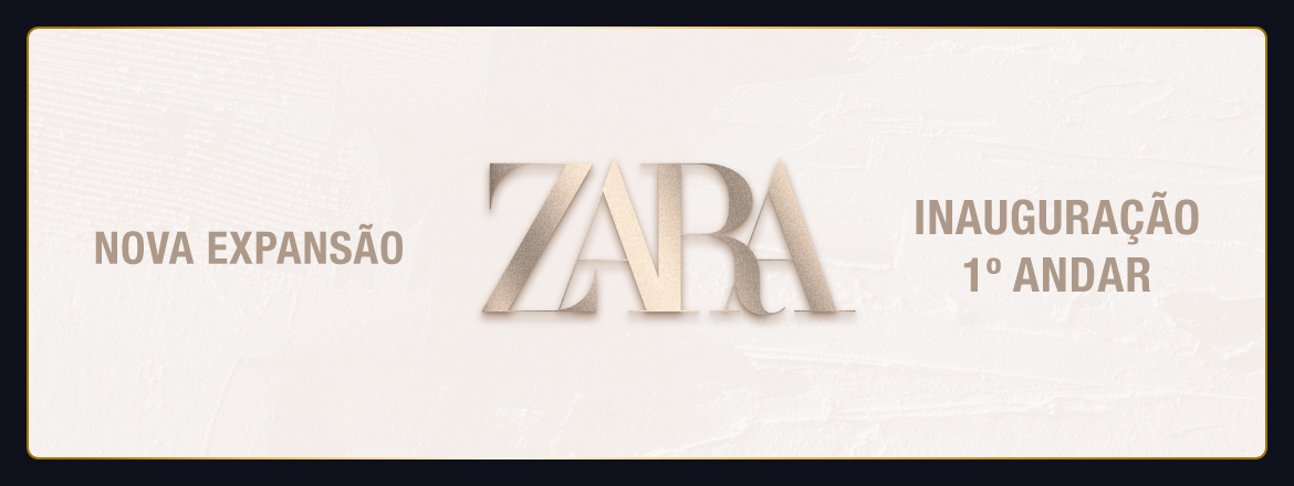 Imagem zara