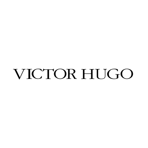 Logos de lojas exclusivas