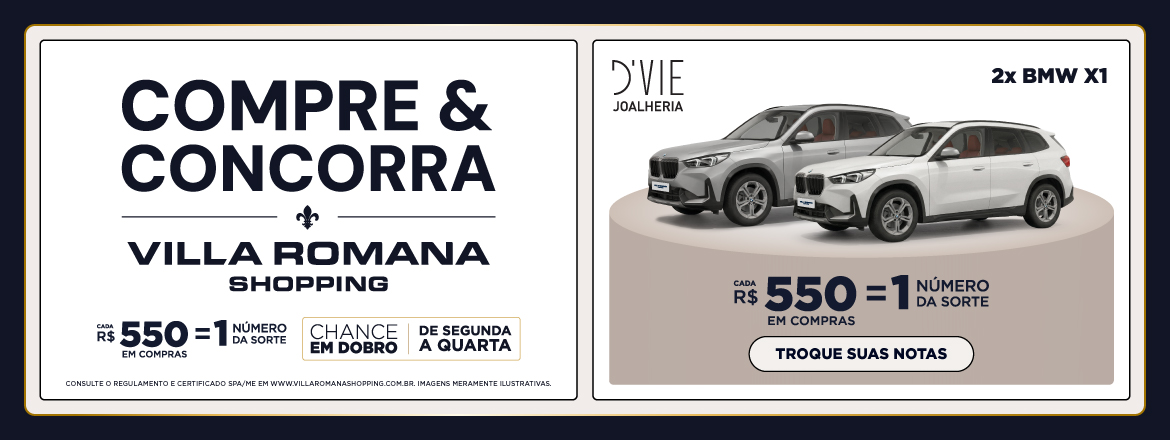 Imagem COMPRE E CONCORRA CARROS